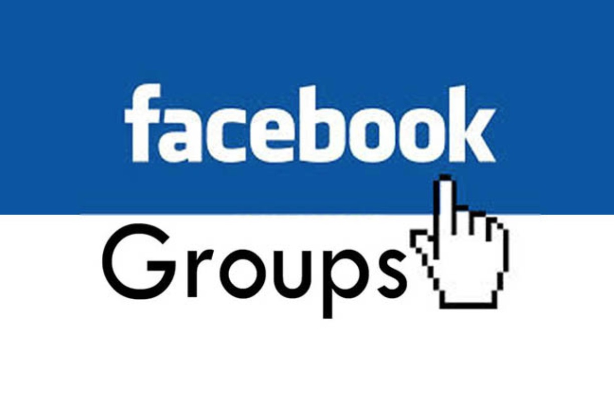 99+ các group nổi tiếng trên facebook [update 2022]